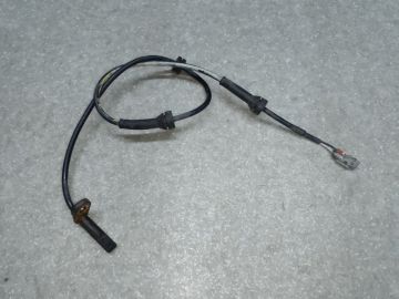 Датчик ABS передн. NISSAN X-TRAIL T31 07-14