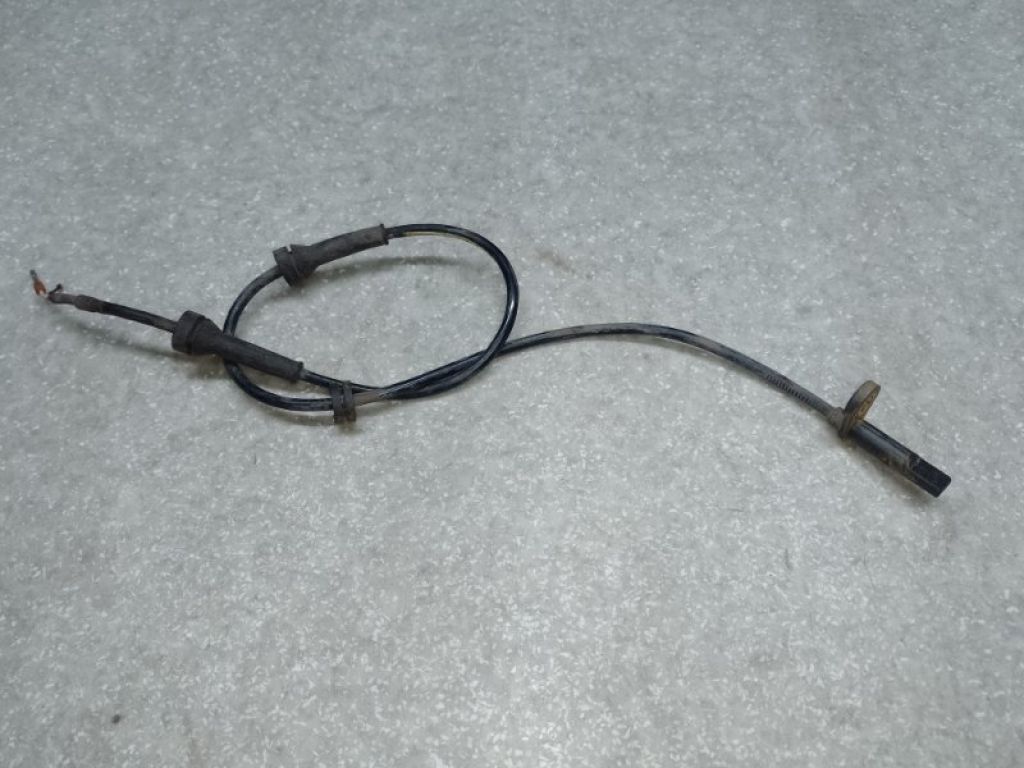 47910-1DA1A | Датчик ABS передн. NISSAN X-TRAIL T31 07-14