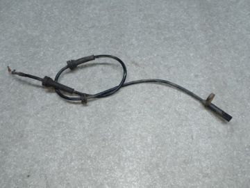 Датчик ABS передн. NISSAN X-TRAIL T31 07-14