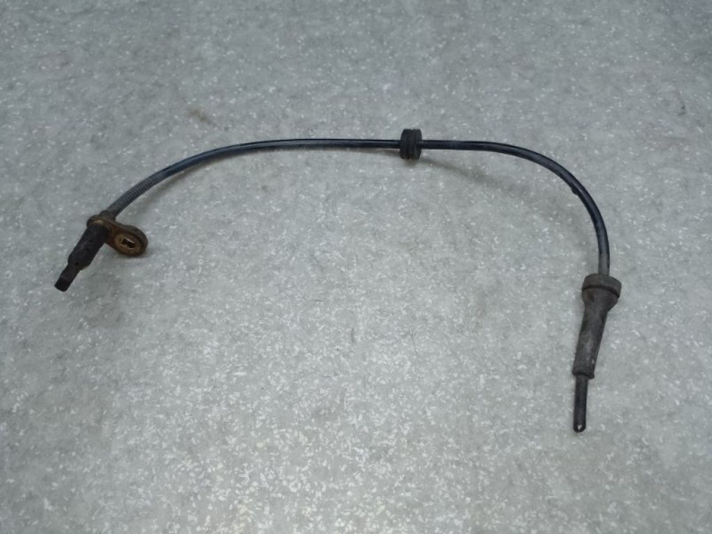 47910-1DA1A | Датчик ABS передн. NISSAN X-TRAIL T31 07-14