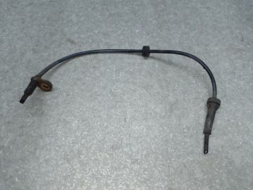 Датчик ABS передн. NISSAN X-TRAIL T31 07-14