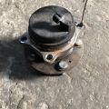 52720-2W500 | Маточина колеса задн. HYUNDAI SANTA FE (DM) 12-18