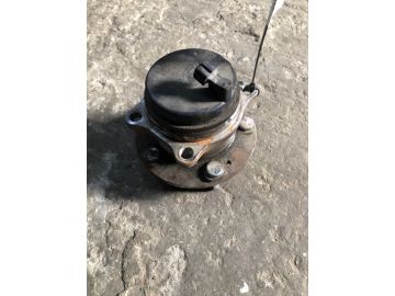 Ступица задн. HYUNDAI SANTA FE (DM) 12-18