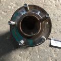 52720-2W500 | Маточина колеса задн. HYUNDAI SANTA FE (DM) 12-18 - Прев'ю 2