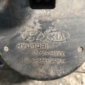 52720-2W500 | Маточина колеса задн. HYUNDAI SANTA FE (DM) 12-18 - Прев'ю 4
