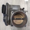 22030-31010 | Дроссельная заслонка TOYOTA LAND CRUISER PRADO 120 02-09