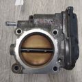 22030-31010 | Дроссельная заслонка TOYOTA LAND CRUISER PRADO 120 02-09 - Превью 2