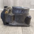 22030-31010 | Дроссельная заслонка TOYOTA LAND CRUISER PRADO 120 02-09 - Превью 3