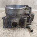 22030-31010 | Дроссельная заслонка TOYOTA LAND CRUISER PRADO 120 02-09 - Превью 4