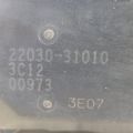 22030-31010 | Дроссельная заслонка TOYOTA LAND CRUISER PRADO 120 02-09 - Превью 6