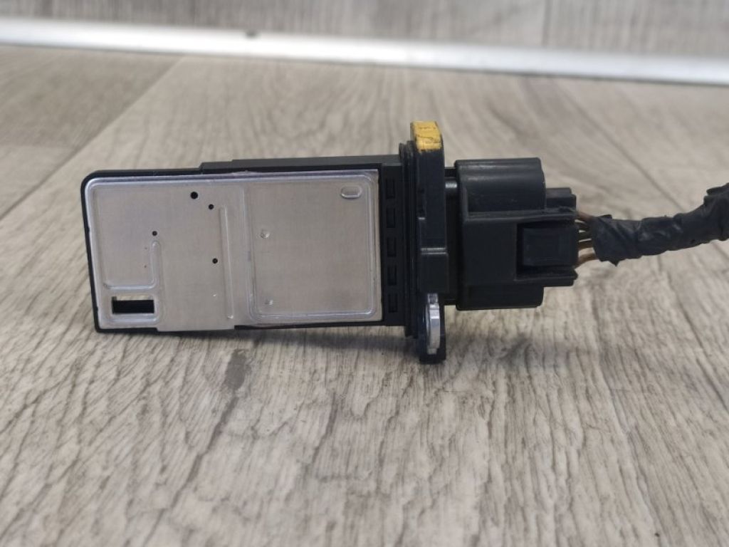 22680-1MB0A | Витратомір повітря NISSAN JUKE 10-19