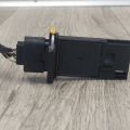 22680-1MB0A | Витратомір повітря NISSAN JUKE 10-19 - Прев'ю 2
