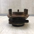 402023SH0A | Ступица передн. NISSAN SENTRA B17 12-21 - Превью 2