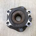 402023SH0A | Ступица передн. NISSAN SENTRA B17 12-21 - Превью 3