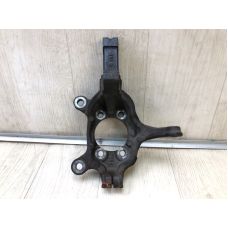 Кулак поворотный передн. прав. NISSAN SENTRA B17 12-21