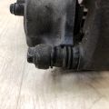410013SG0B | Суппорт тормозной передн. прав. NISSAN SENTRA B17 12-21 - Превью 9
