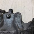 410013SG0B | Суппорт тормозной передн. прав. NISSAN SENTRA B17 12-21 - Превью 10