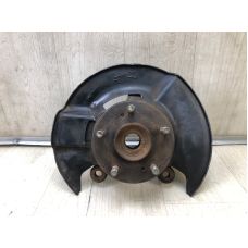 Кулак поворотный передн. прав. ACURA MDX (YD1) 00-06