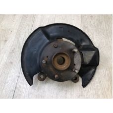 Кулак поворотный передн. лев. ACURA MDX (YD1) 00-06