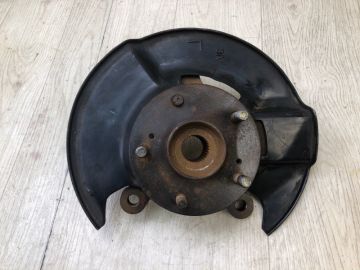 Кулак поворотный передн. лев. ACURA MDX (YD1) 00-06