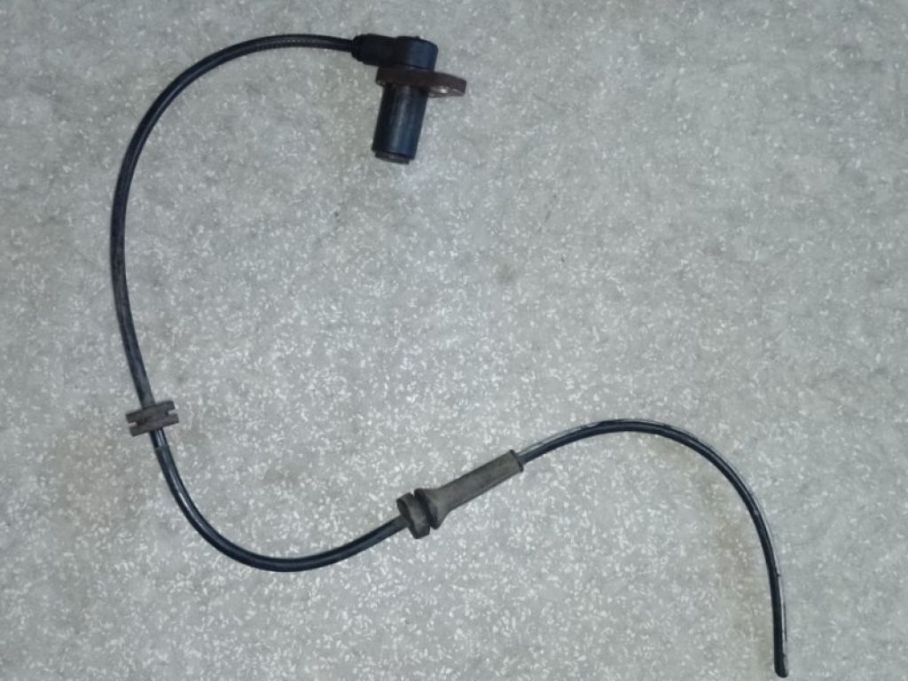 47910-EQ010 | Датчик ABS передн. прав. NISSAN X-TRAIL T30 01-07