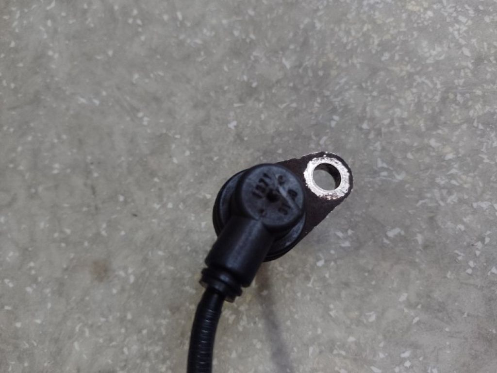 47910-EQ010 | Датчик ABS передн. прав. NISSAN X-TRAIL T30 01-07 - Фото 3