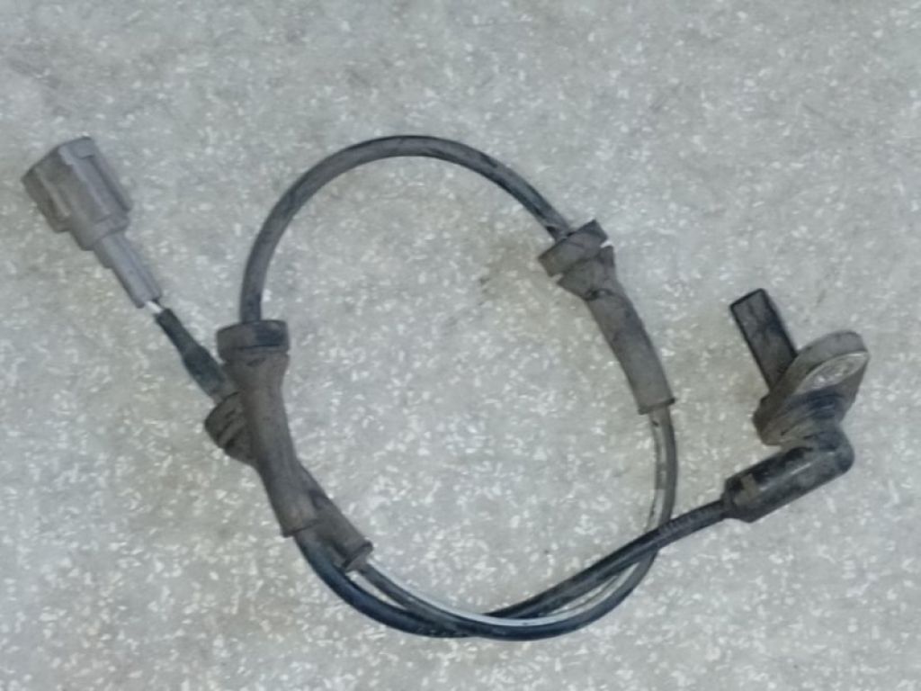 47900-EQ010 | Датчик ABS задн. прав. NISSAN X-TRAIL T30 01-07