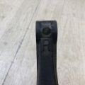 51211-TX4-H00 | Кулак поворотный передн. прав. ACURA RDX 12-19 - Превью 10