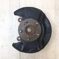 51216-TX4-H00 | Кулак поворотный передн. лев. ACURA RDX 12-19