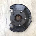 51216SNA010 | Кулак поворотный передн. лев. HONDA CIVIC 4D 06-11