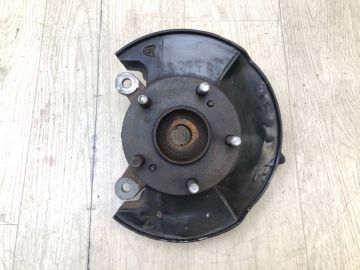 Кулак поворотный передн. лев. HONDA CIVIC 4D 06-11