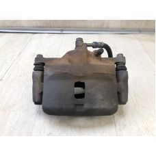 Суппорт тормозной передн. лев. HONDA CIVIC 4D 06-11