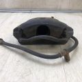 45019SNEA10 | Суппорт тормозной передн. лев. HONDA CIVIC 4D 06-11 - Превью 2