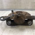 45019SNEA10 | Суппорт тормозной передн. лев. HONDA CIVIC 4D 06-11 - Превью 4
