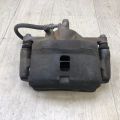 45018SNEA10 | Суппорт тормозной передн. прав. HONDA CIVIC 4D 06-11