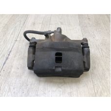 Суппорт тормозной передн. прав. HONDA CIVIC 4D 06-11