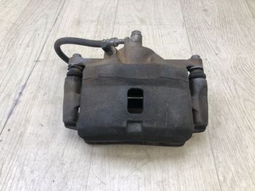 Суппорт тормозной передн. прав. HONDA CIVIC 4D 06-11