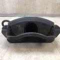 45018SNEA10 | Суппорт тормозной передн. прав. HONDA CIVIC 4D 06-11 - Превью 2