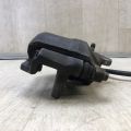 45018SNEA10 | Суппорт тормозной передн. прав. HONDA CIVIC 4D 06-11 - Превью 3