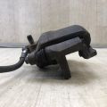 45018SNEA10 | Суппорт тормозной передн. прав. HONDA CIVIC 4D 06-11 - Превью 5