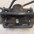 45018SNEA10 | Суппорт тормозной передн. прав. HONDA CIVIC 4D 06-11 - Превью 6