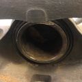 45018SNEA10 | Суппорт тормозной передн. прав. HONDA CIVIC 4D 06-11 - Превью 7