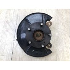 Кулак поворотний передн. прав. HONDA CIVIC 4D 06-11