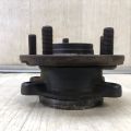 4355042010 | Ступица передн. лев. SCION XB 07-15 - Превью 3