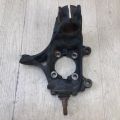 31 21 9808399 | Кулак поворотний передн. лів. MINI COUNTRYMAN R60 10-16