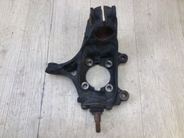 Кулак поворотний передн. лів. MINI COUNTRYMAN R60 10-16