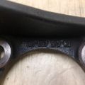 31 21 9808399 | Кулак поворотний передн. лів. MINI COUNTRYMAN R60 10-16 - Прев'ю 11