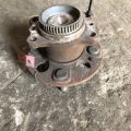 52750-0U000 | Маточина колеса задн. прав. HYUNDAI ACCENT RB 10- - Прев'ю 2
