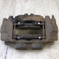 4773060300 | Суппорт тормозной передн. прав. TOYOTA LAND CRUISER PRADO 150 09-17