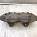 4773060300 | Суппорт тормозной передн. прав. TOYOTA LAND CRUISER PRADO 150 09-17 - Превью 2